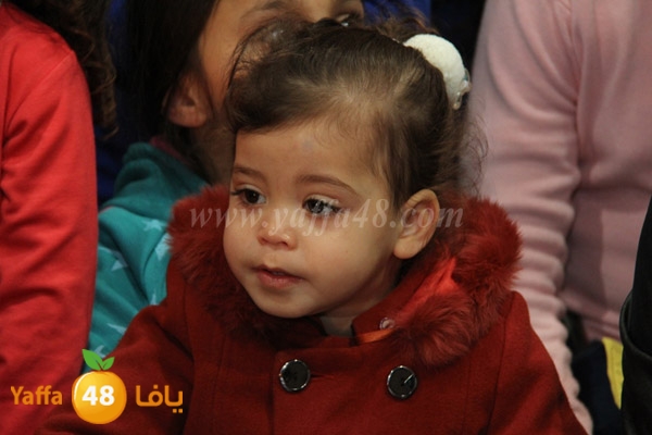 jamaherya markaz (25).JPG